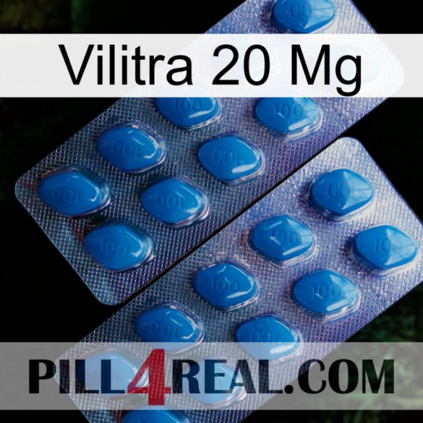 Vilitra 20 Mg viagra2.jpg